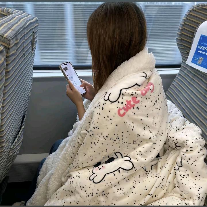 绵顺酿由部