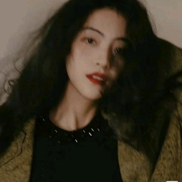 小🐟是我