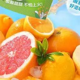 佳视螺蛳粉福利专场