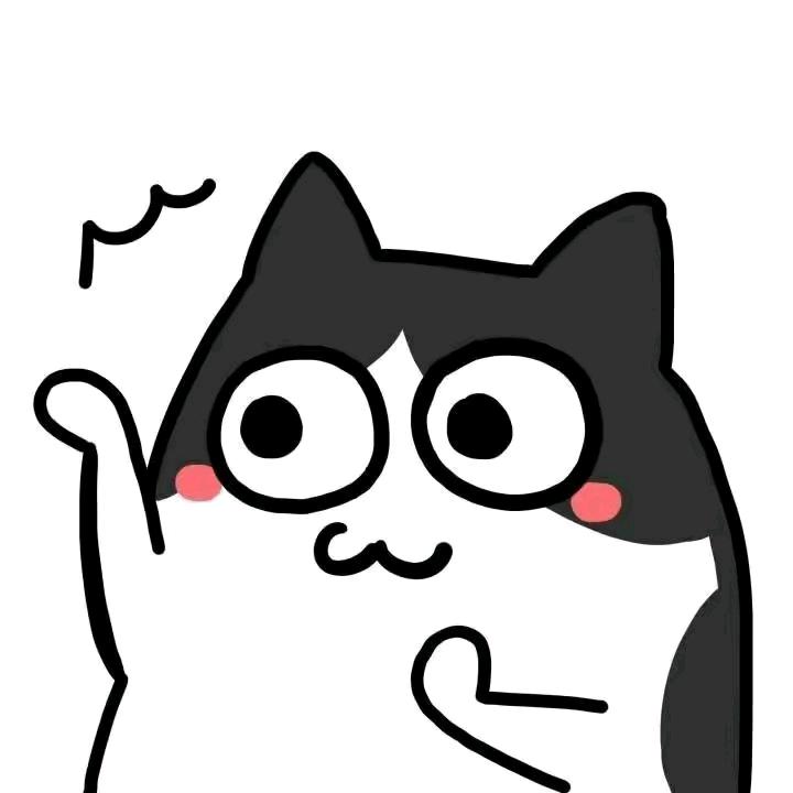 搞笑菌呀