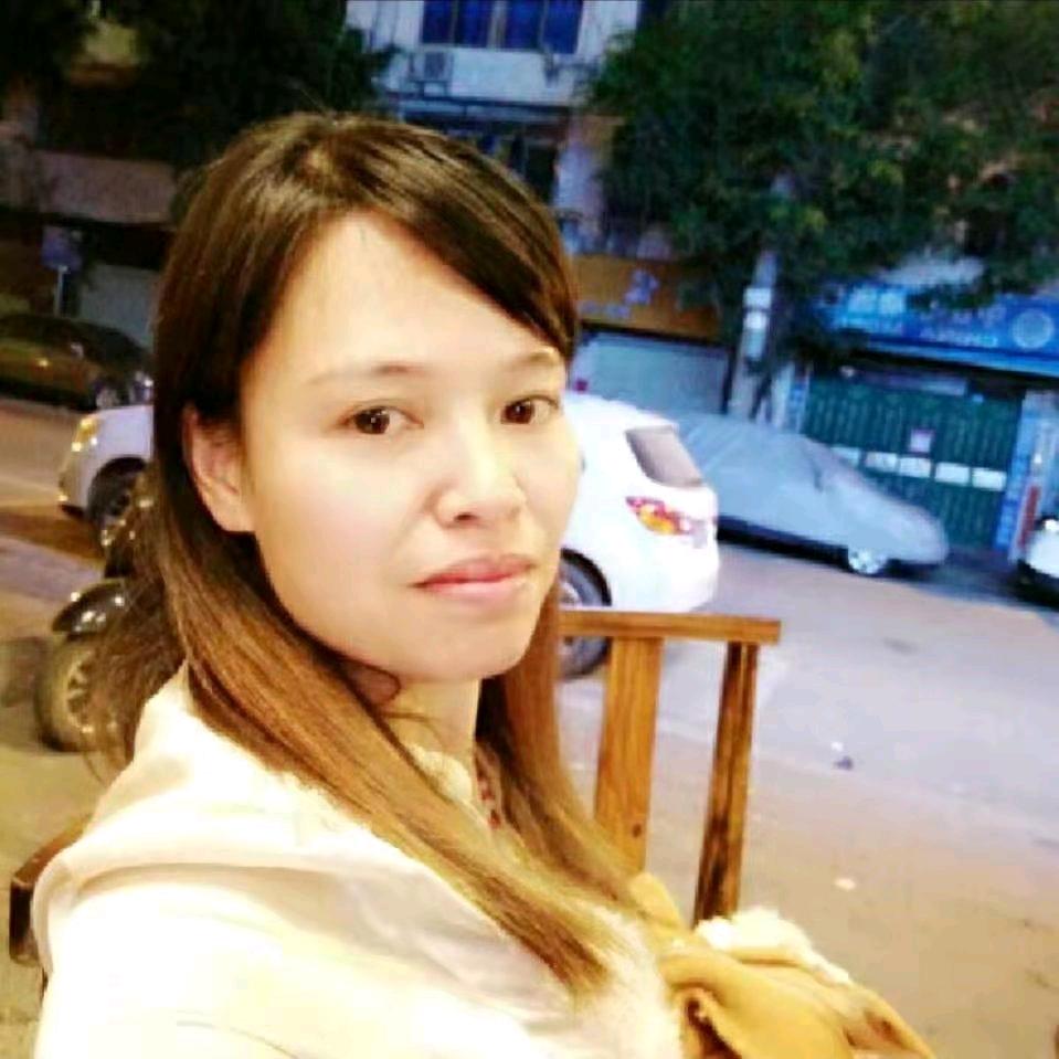 自由自在