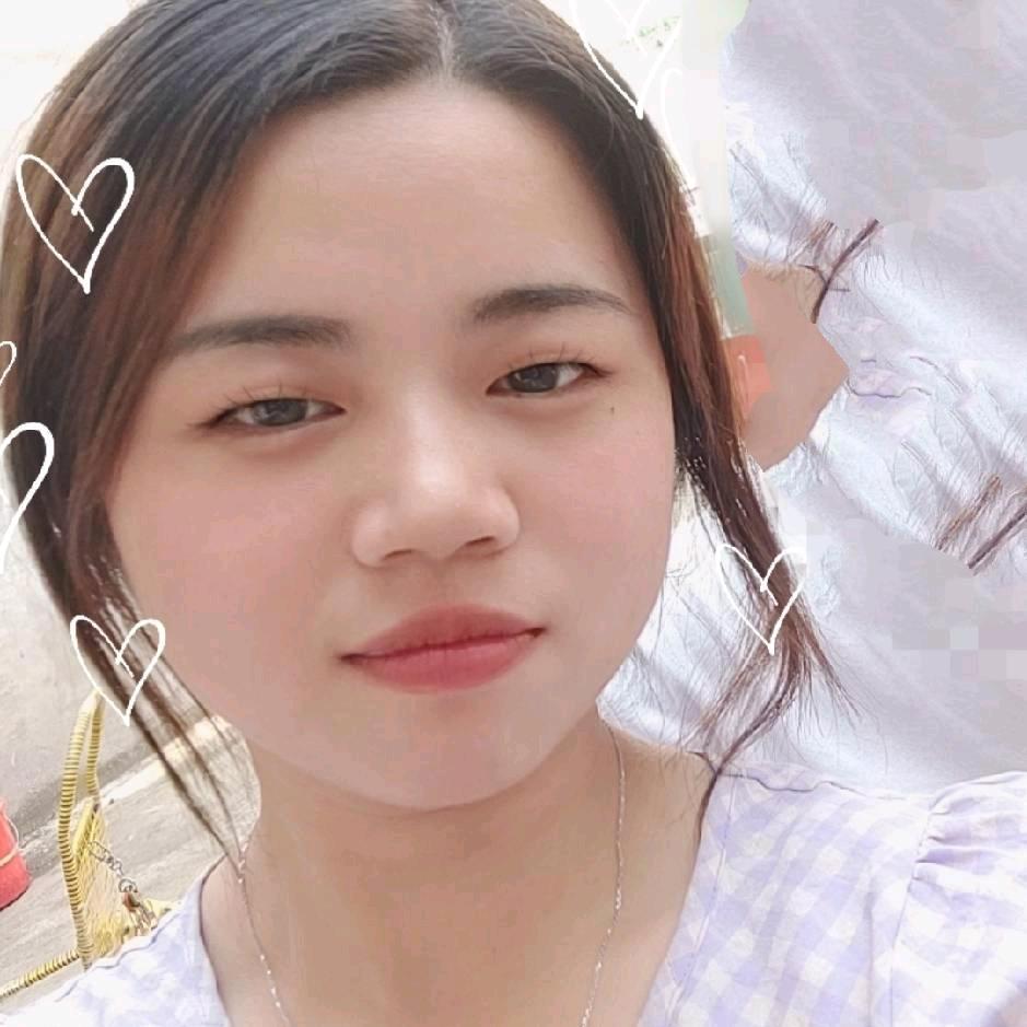 🌈是嫣然吖
