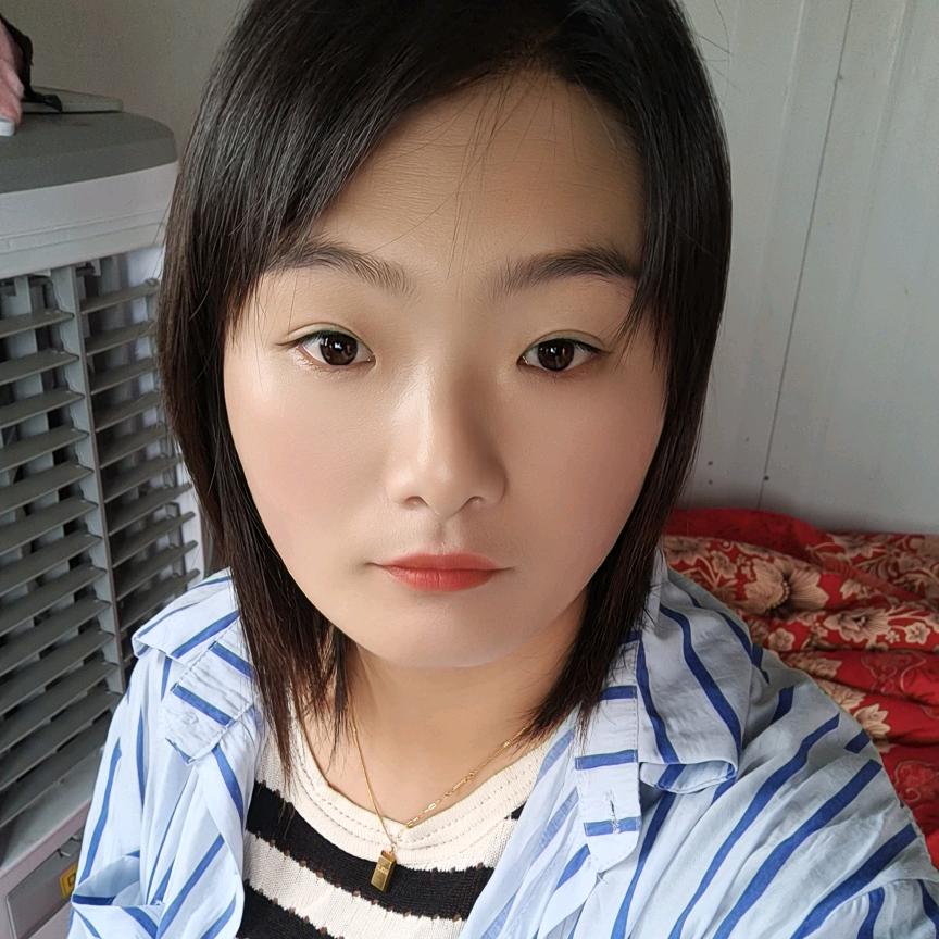 L小玲子