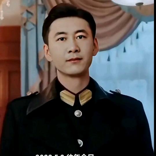 阿东