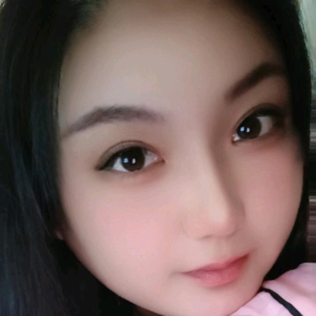 Han·韓