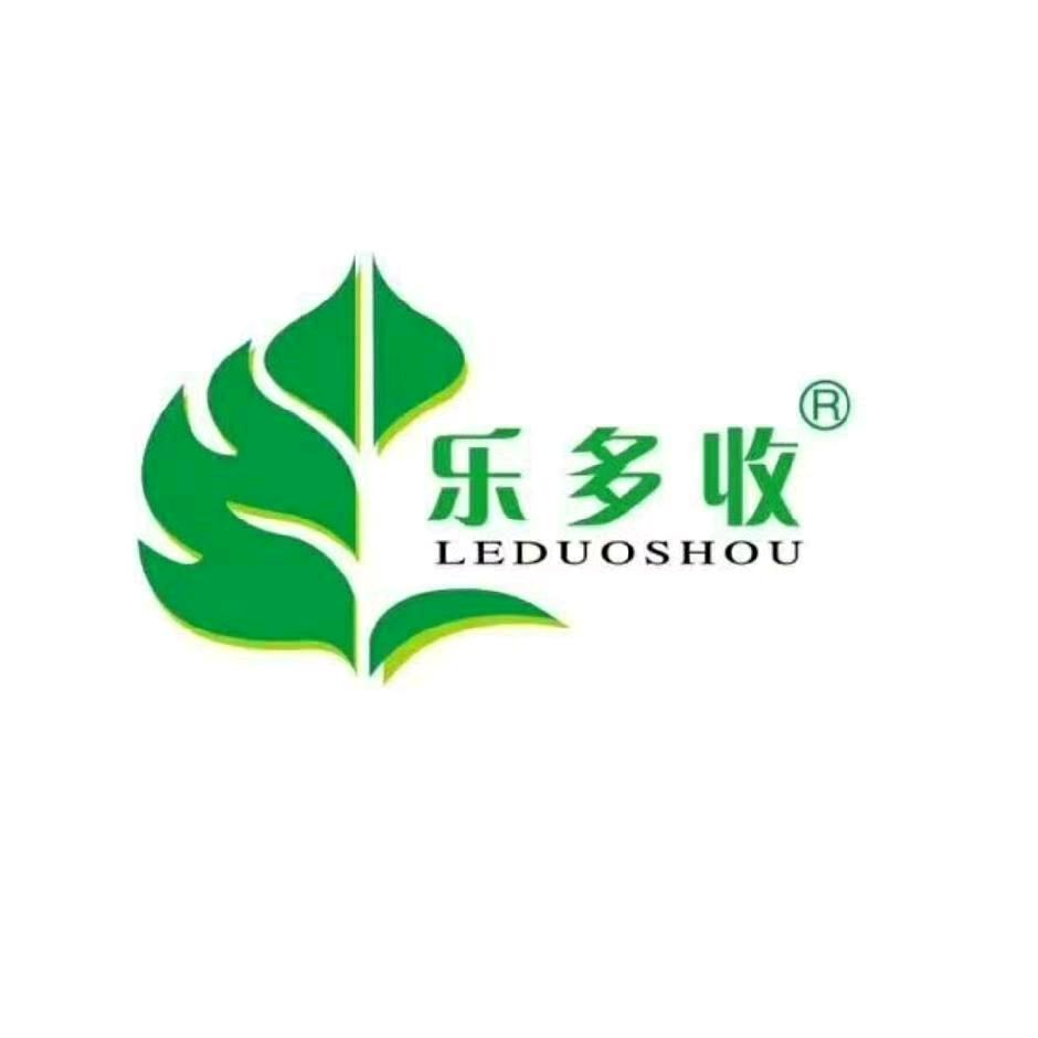 乐多收-刘