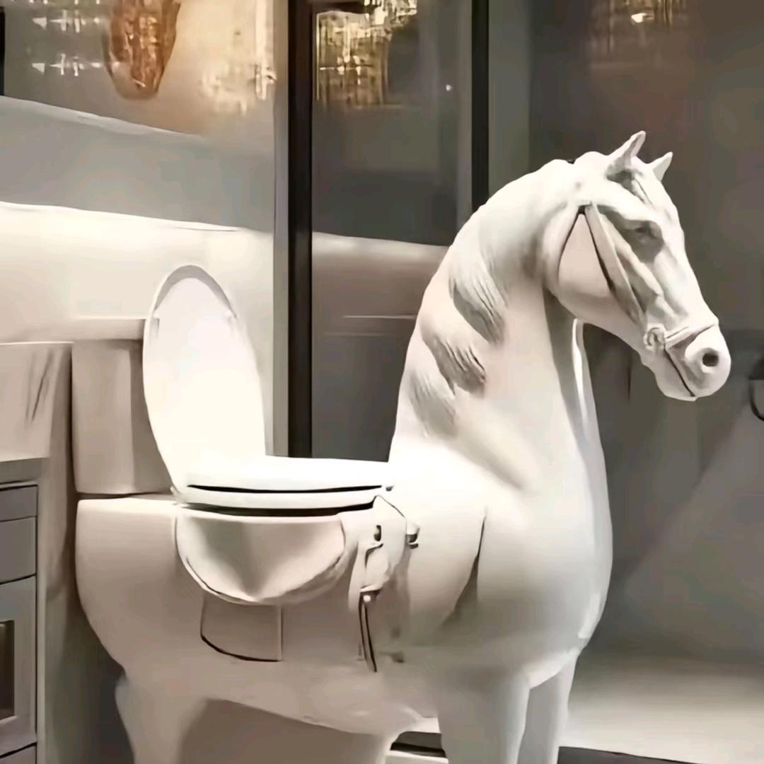 趣多多特级点豆员