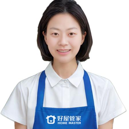 好屋管家-广元东坝店