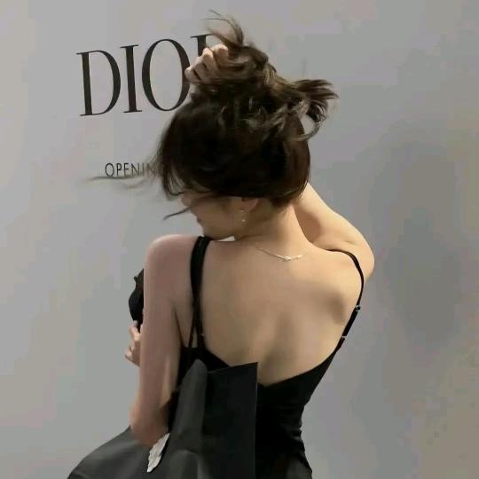 刘快乐