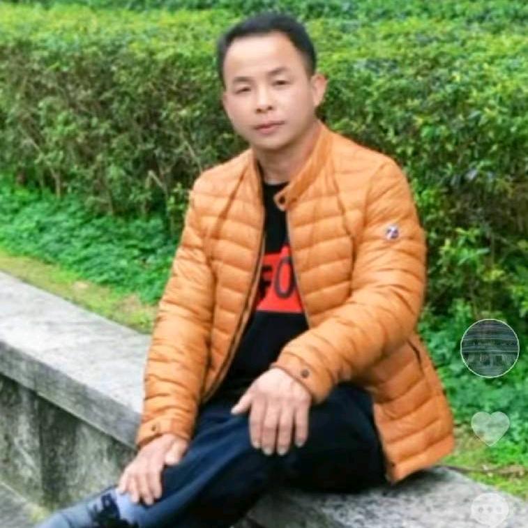 超豪