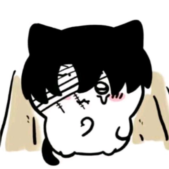 NiShiKii