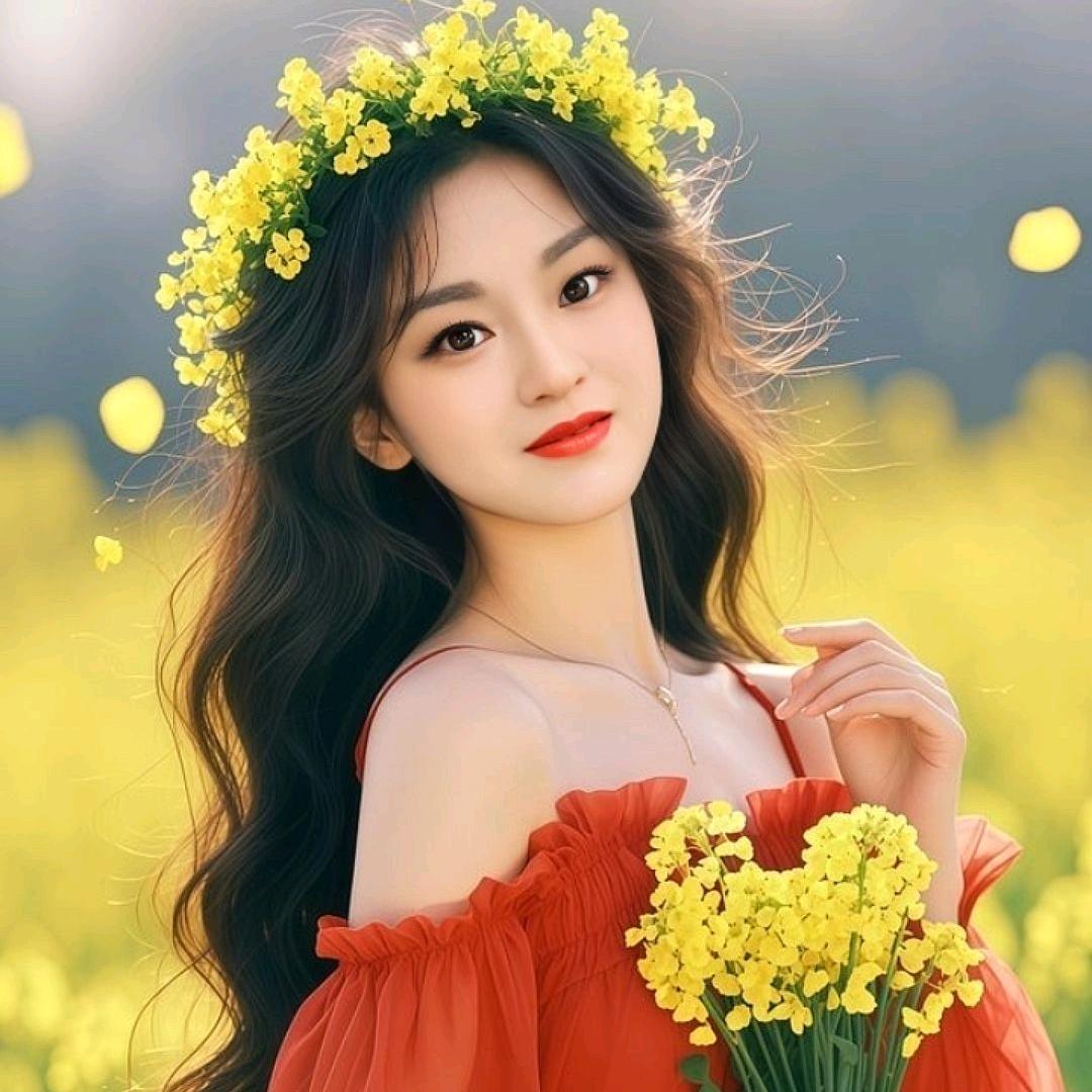 小芳🔥
