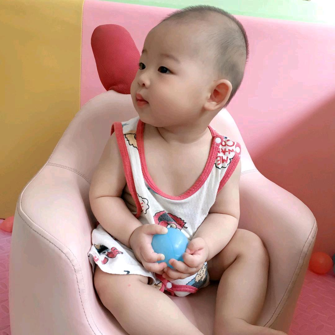 棋子豆🌈🌈🌈