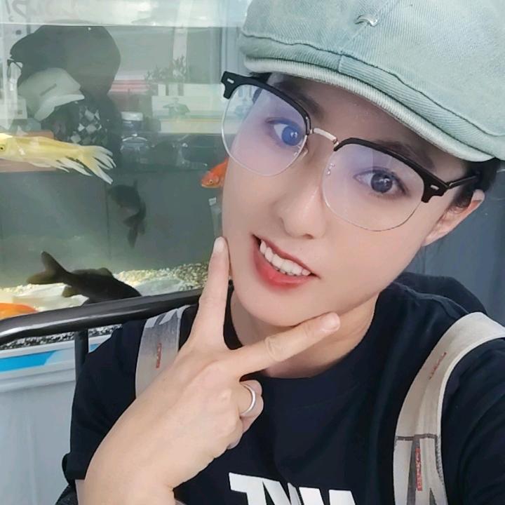 💕甜美@微笑🍒