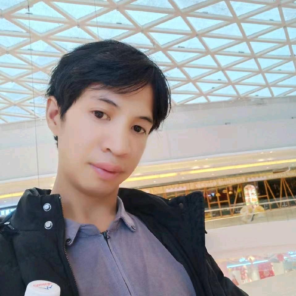 为了目标奋斗