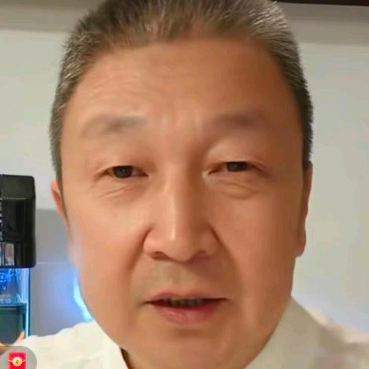 吴老师讲课