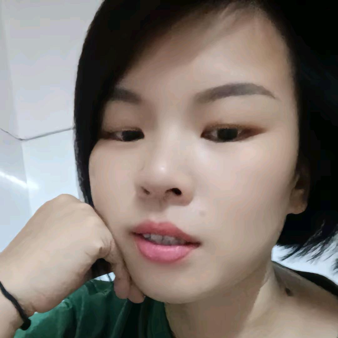 跑货拉拉的🌹香菇凉