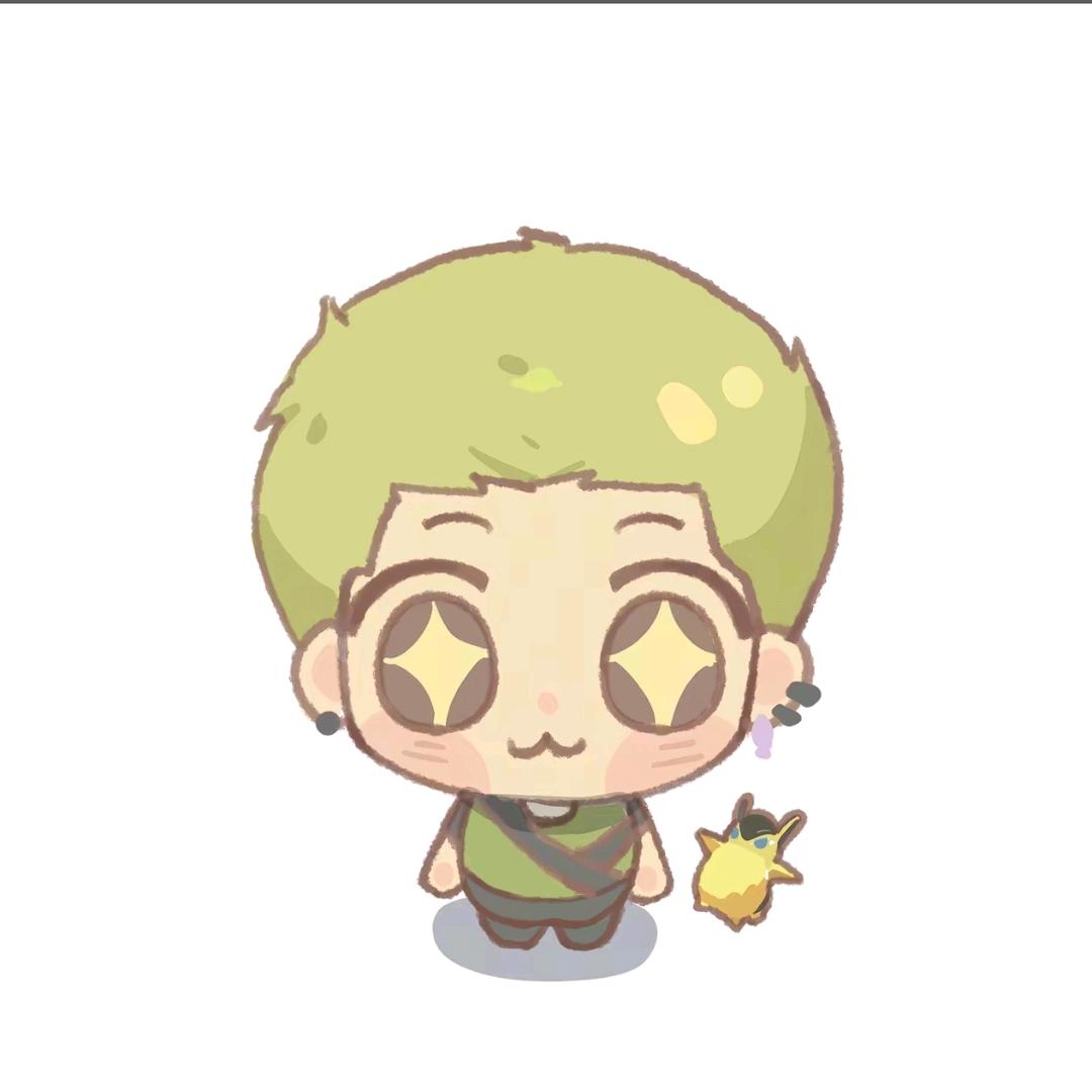 男神的脚趾我的阿尔卑斯