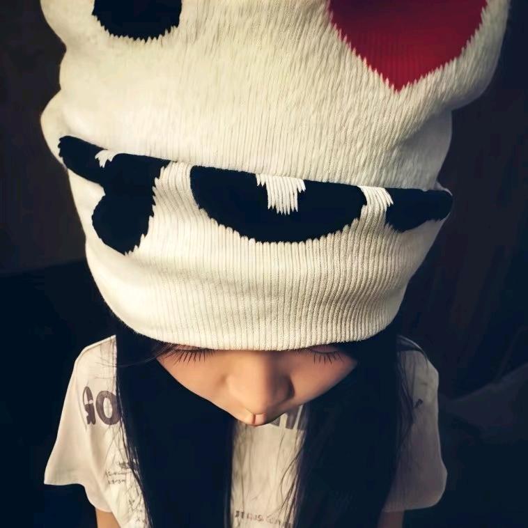 🕷️𝙇.
