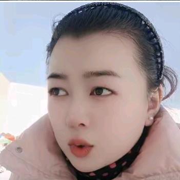 🌻穆林淼清真牛羊肉