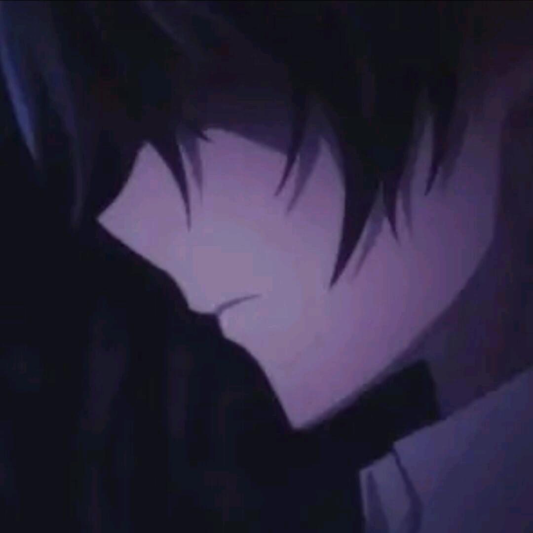 Loneliness.