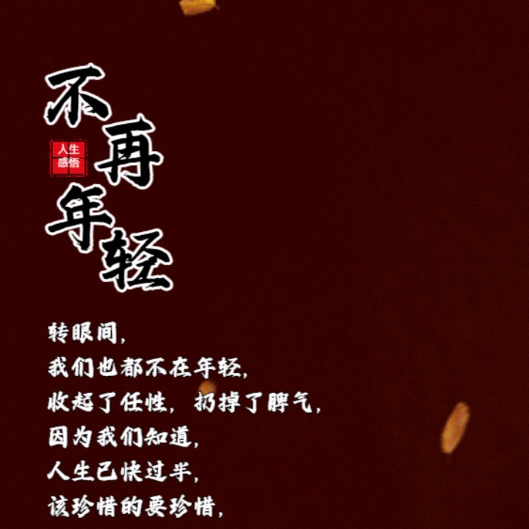 🕊꧔ꦿ᭄余生ℒℴ随心ѵℯ꧔ꦿ᭄