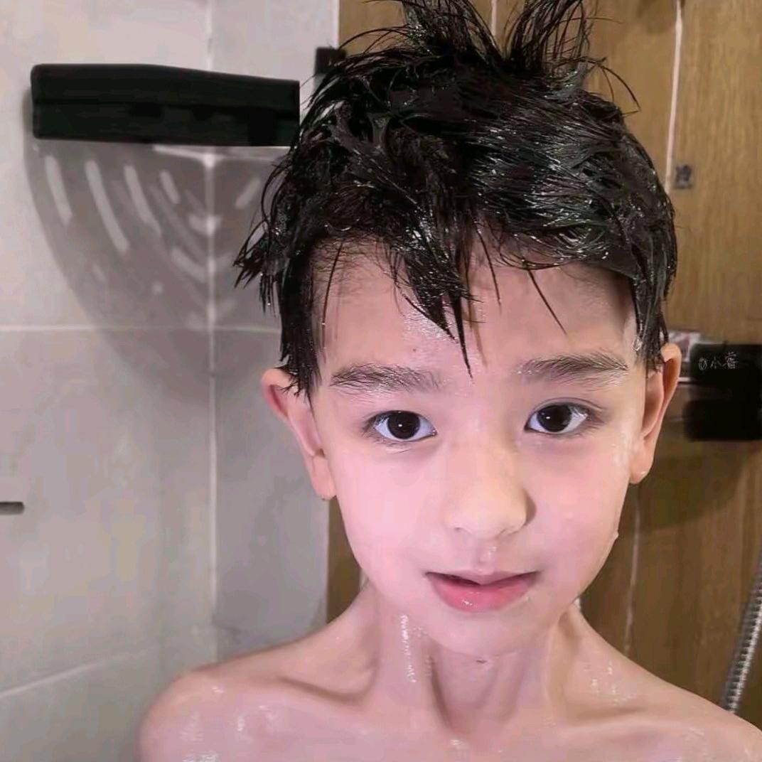 不想起名
