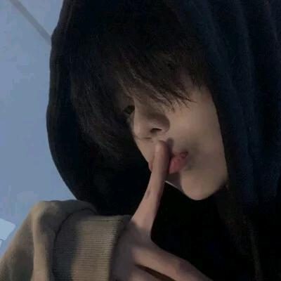 比奇堡的男人