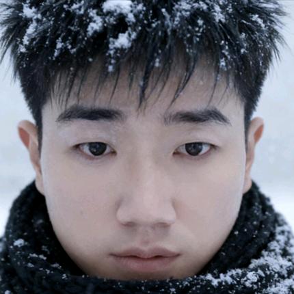男的没钱万恶之源