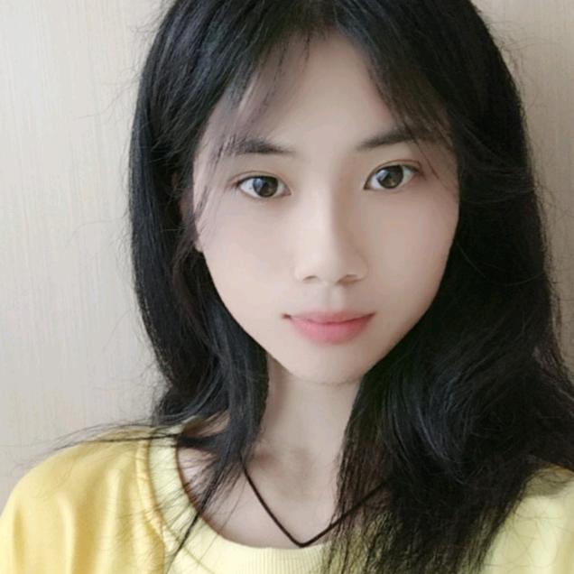 伊伊
