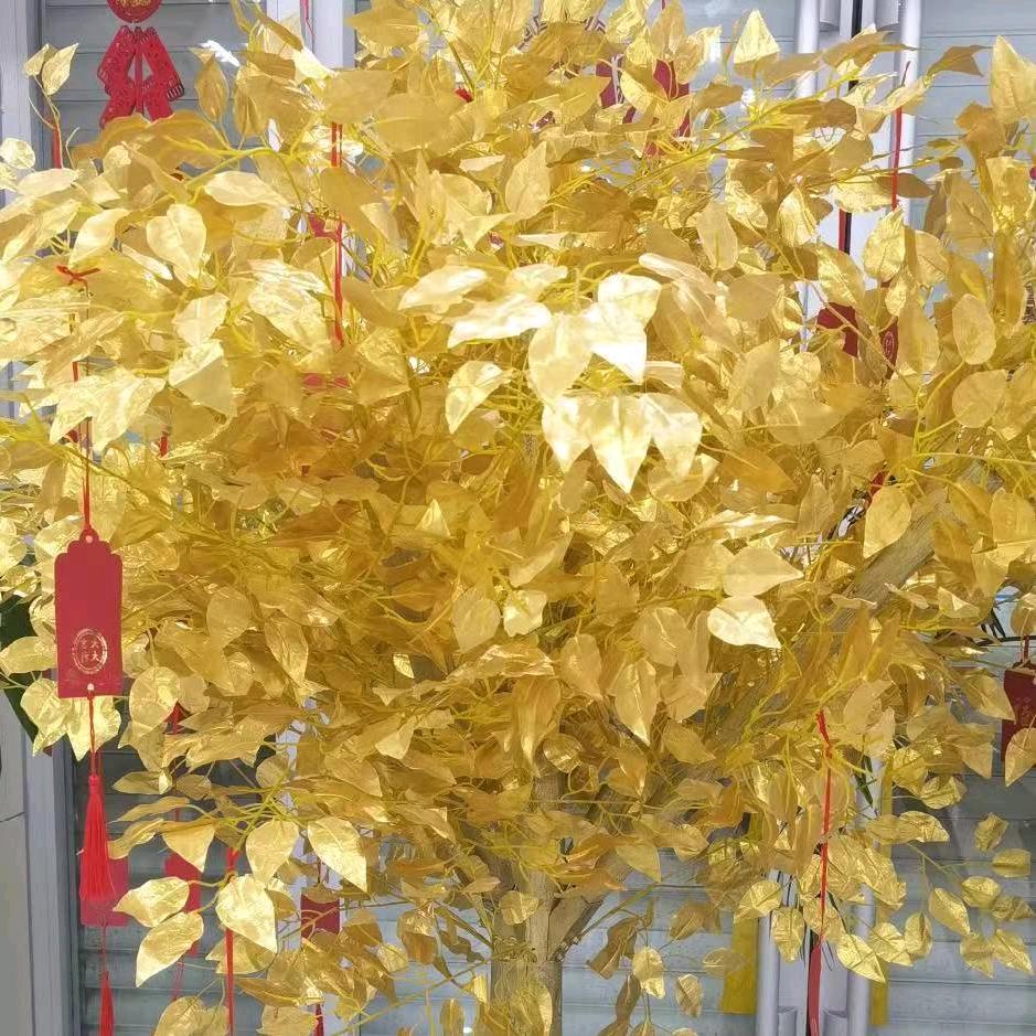 秦皇岛装修～京之辉邱工