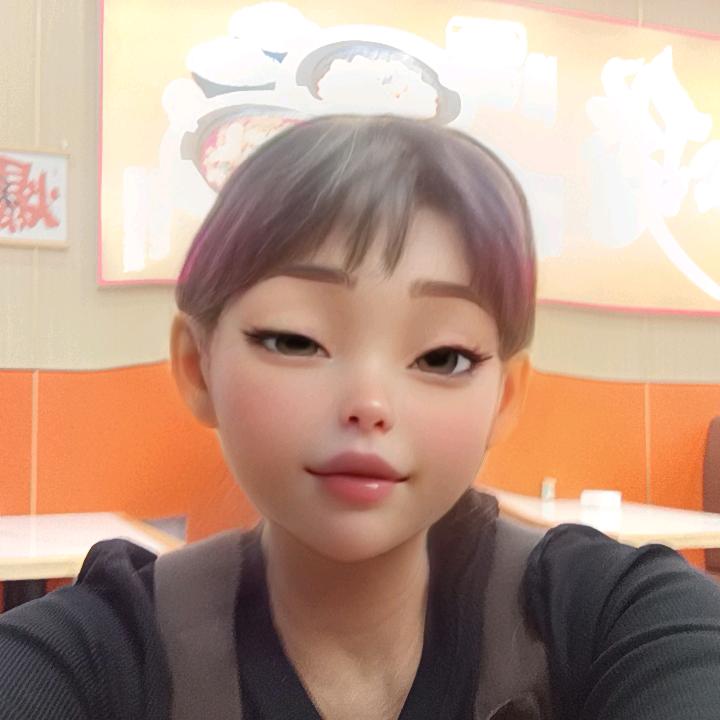 日久见真心