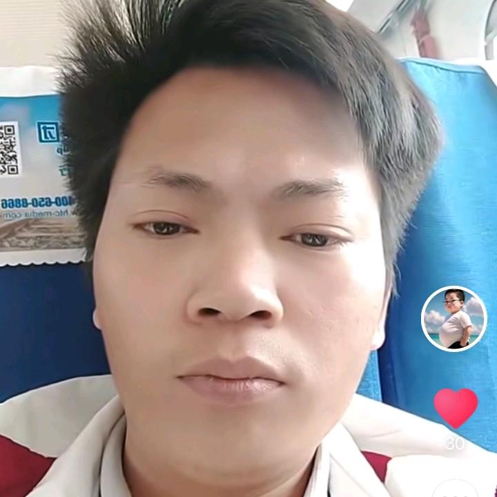 「型色物语集