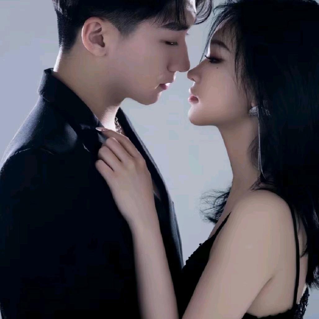 沙水泥红砖胶泥配送