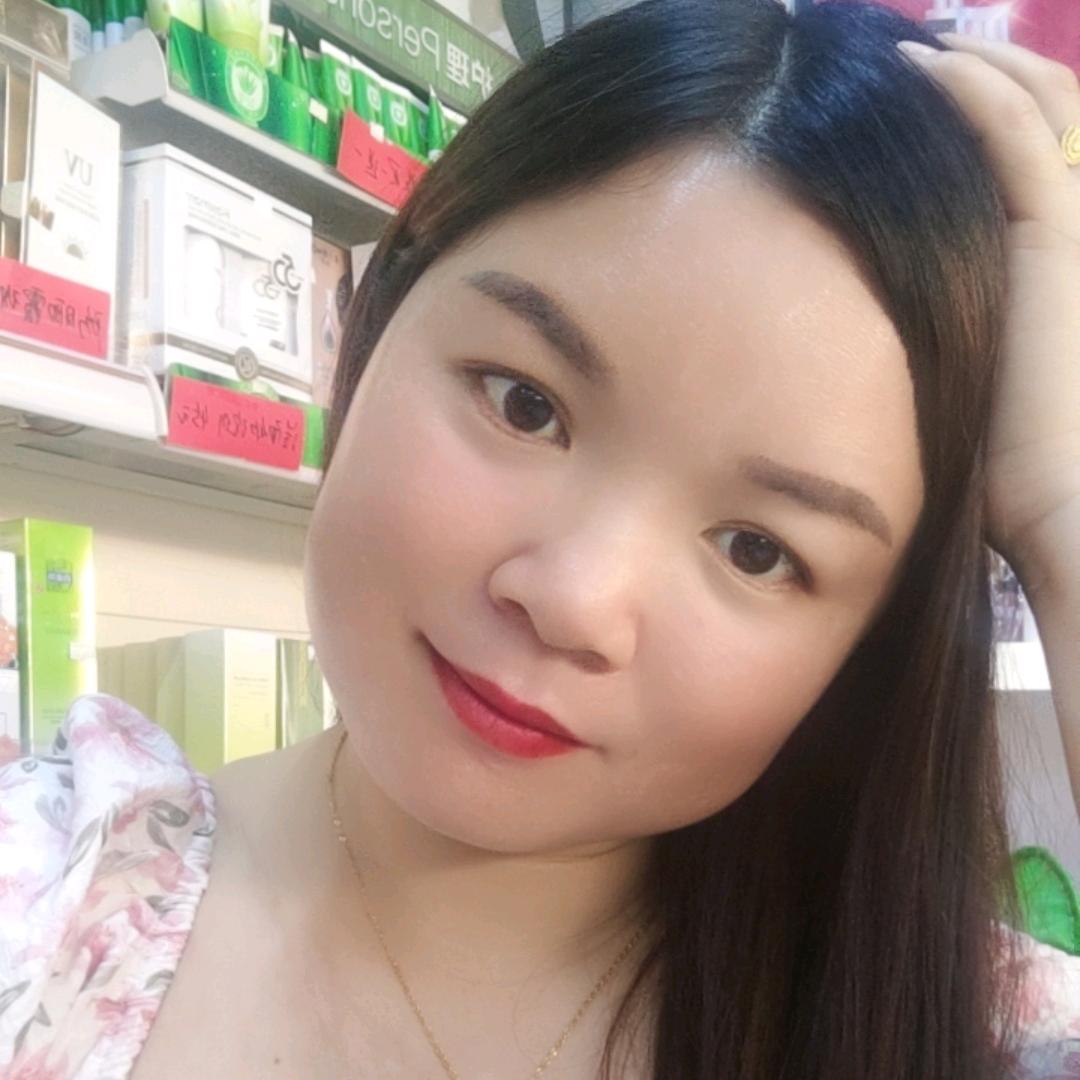 邓记地摊火锅欢迎新老顾客👏👏🌹🌹