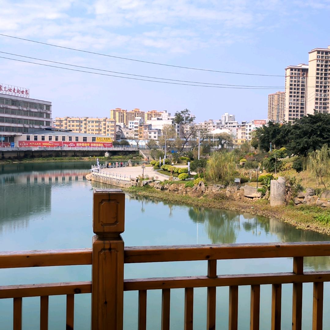 沐恩恩①