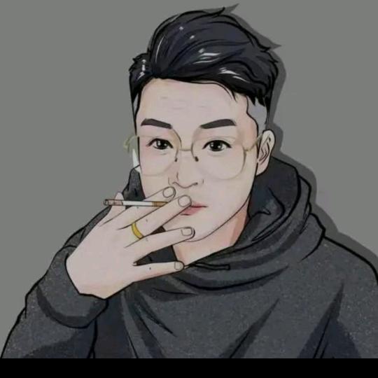 心有ꦿ᭄💞玲惜