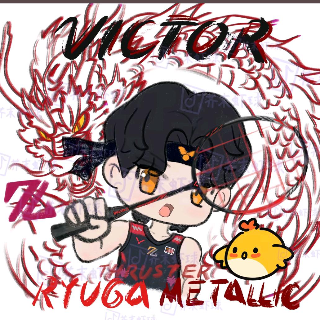 听说名字长会有傻子跟着念