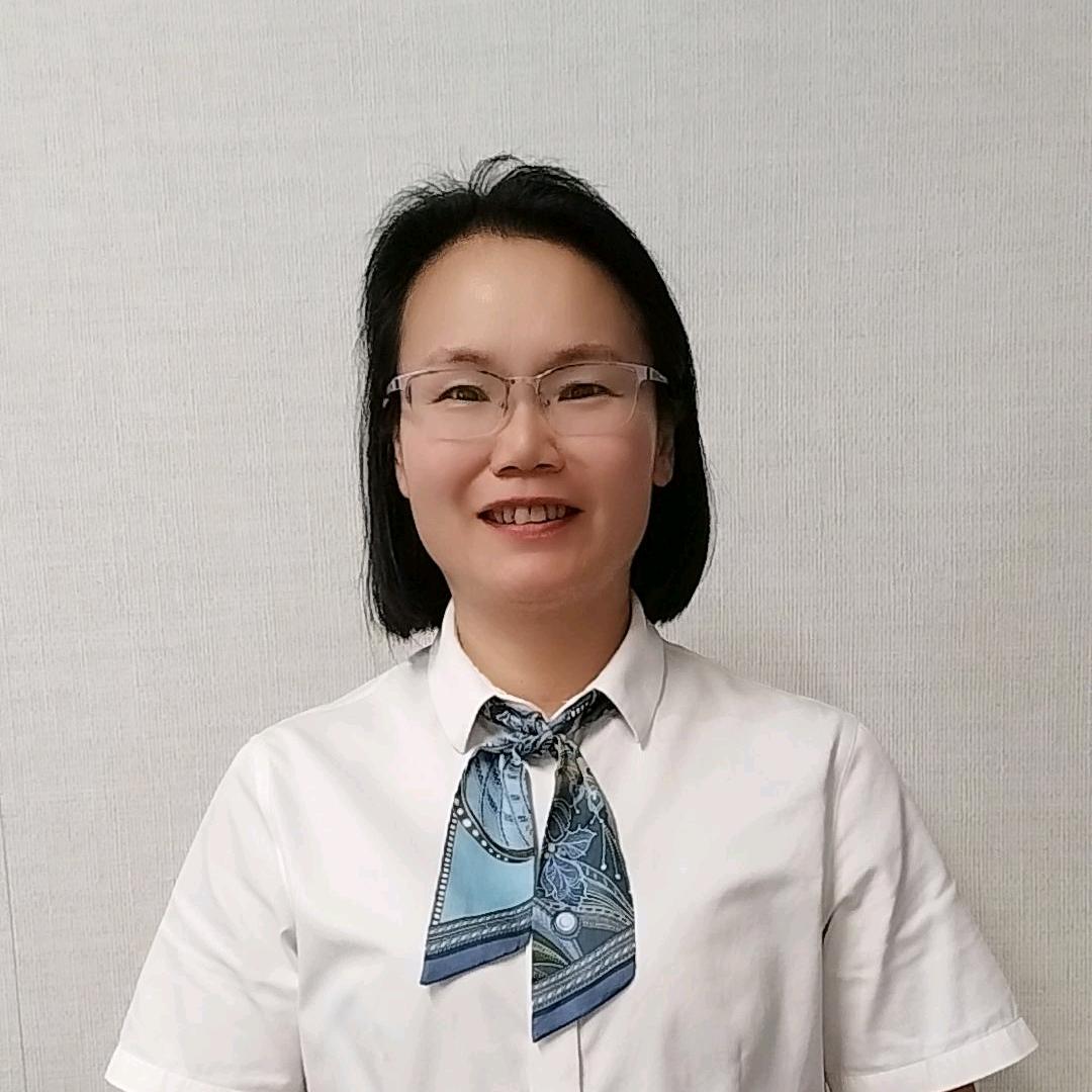 富安娜丽华