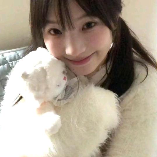 糖.