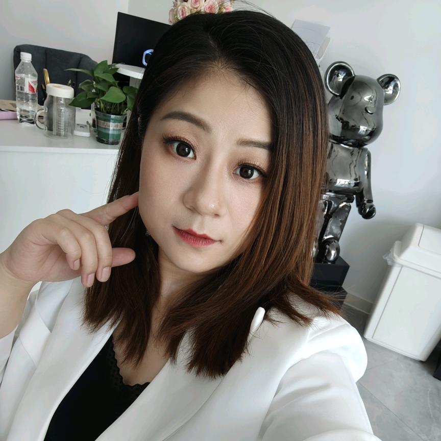 一诺书法国锋练字