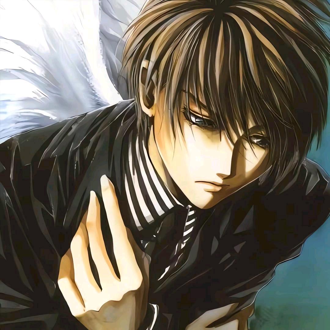 性感公蟑螂爱上美丽小母螂