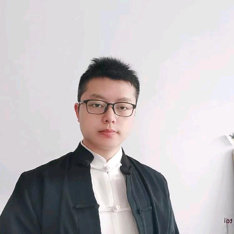 庆贤老师讲数字