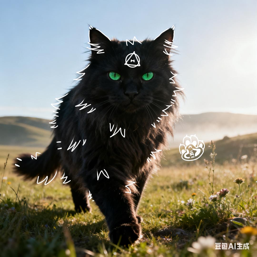 云墨therian╶⃝⃤