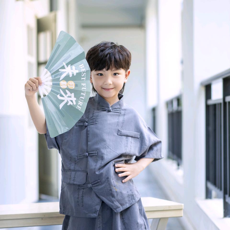 汪喵喵