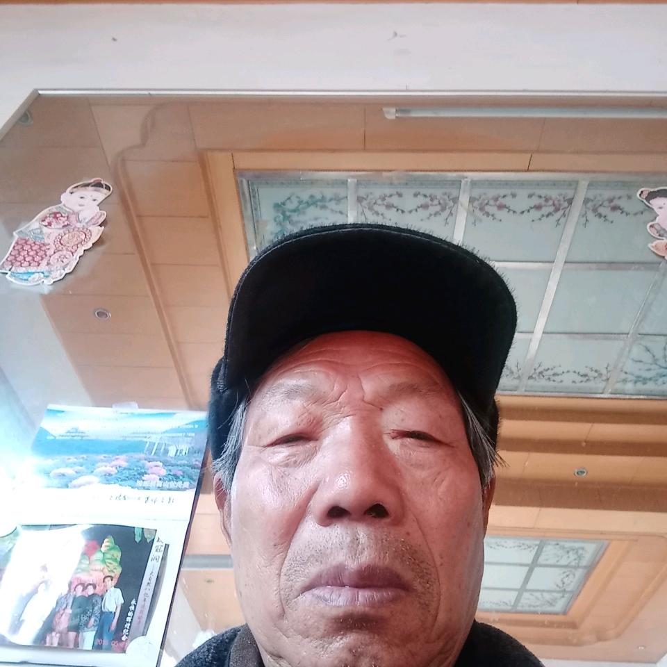 电子琴老王