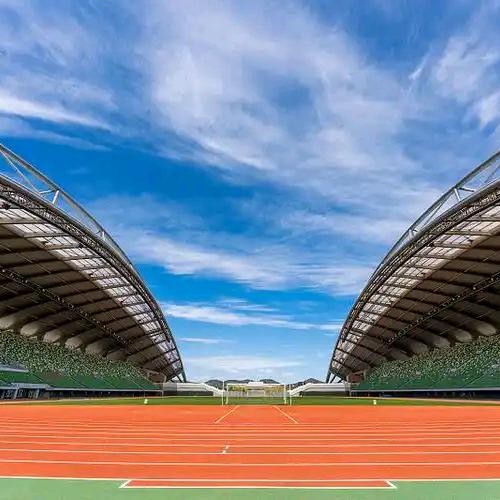 ...................。