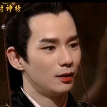 风华绝代
