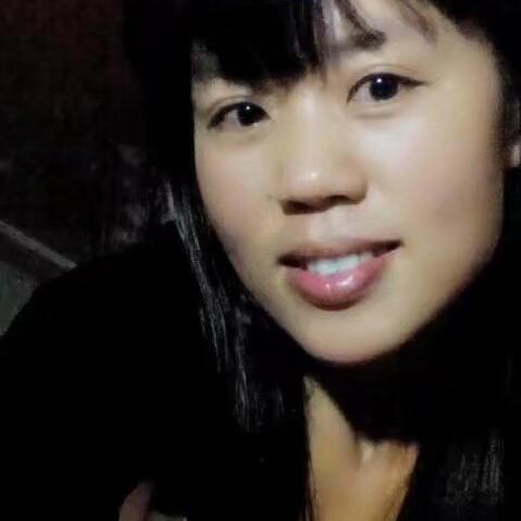 云南杨吆妹