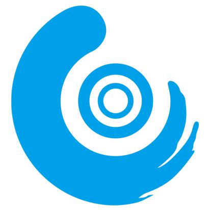 磐古科技